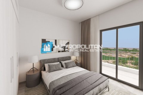 2 bedrooms Apartment on the Yas Island, UAE No. 61286 7