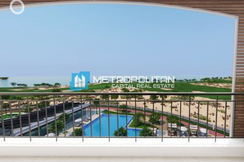 2 bedrooms Apartment on the Yas Island, UAE No. 61286 2