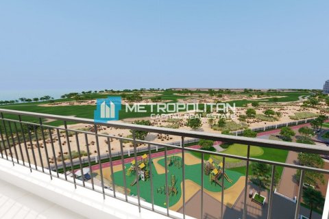 2 bedrooms Apartment on the Yas Island, UAE No. 61286 10