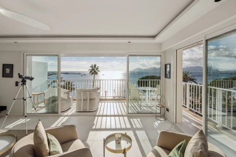 3 bedrooms Apartment in Cannes, France No. 74071 20