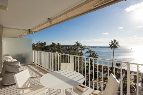 3 bedrooms Apartment in Cannes, France No. 74071 18