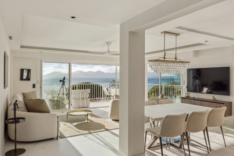 3 bedrooms Apartment in Cannes, France No. 74071 3