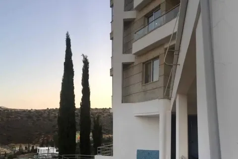 4 dormitorios Apartment en Germasogeia, Cyprus No. 32257 10