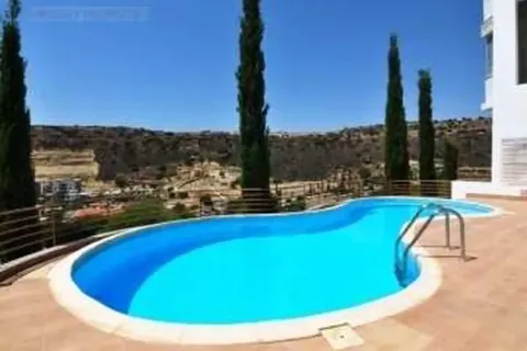 4 bedrooms Apartment in Germasogeia, Cyprus No. 32257 3