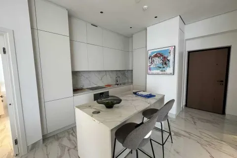 3 dormitorios Apartment en Limassol, Cyprus No. 32259 3