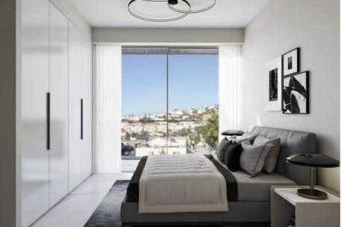 3 dormitorios Penthouse en Limassol, Cyprus No. 32263 8