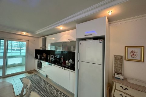 4+2 Appartement à Cikcilli, Turkey No. 15470 6