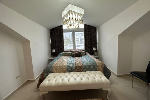 4+2 Apartment in Cikcilli, Turkey No. 15470 18