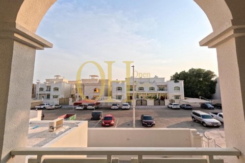 10 bedrooms Villa in Al Bateen, UAE No. 71592 2