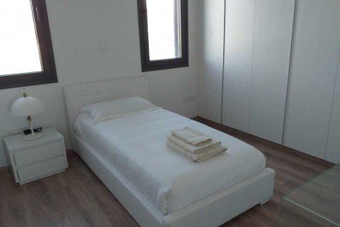 3 dormitorios Apartment en Mouttagiaka, Cyprus No. 43485 4