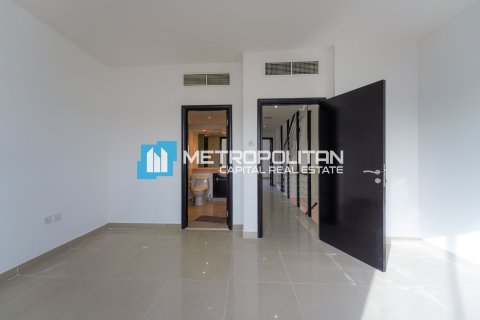 3 dormitorios Villa en Al Reef, UAE No. 52814 11