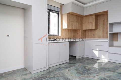 4+1 Appartement à Dosemealti, Turkey No. 17154 22