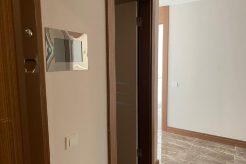 3+1 Appartement à Kadikoy, Turkey No. 15017 2