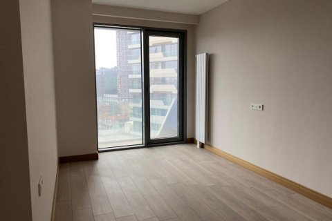 3+1 Apartment in Kadikoy, Turkey No. 15017 3