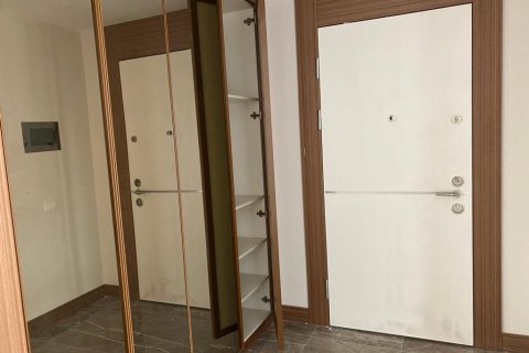 3+1 Appartement à Kadikoy, Turkey No. 15017 5