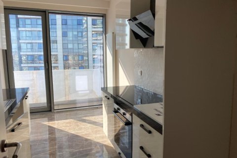 3+1 Apartment in Kadikoy, Turkey No. 15017 6