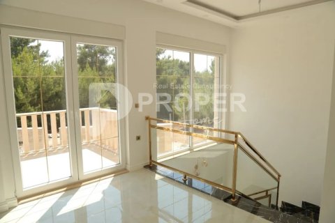 6 rooms Villa in Dosemealti, Turkey No. 11842 8