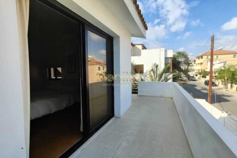 3 bedrooms Villa in Larnaca, Cyprus No. 66333 16