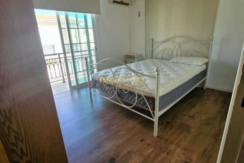 3 dormitorios House en Oroklini, Cyprus No. 66332 11