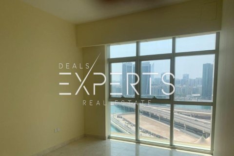 2 bedrooms Apartment in Al Reem Island, UAE No. 66105 11