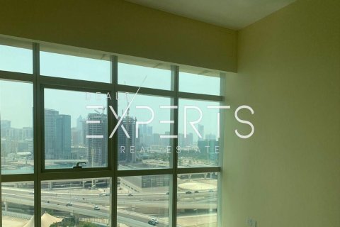 2 bedrooms Apartment in Al Reem Island, UAE No. 66105 8