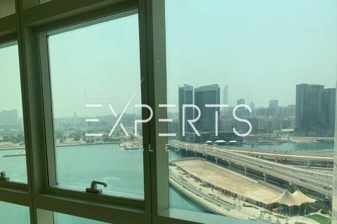 2 bedrooms Apartment in Al Reem Island, UAE No. 66105 6