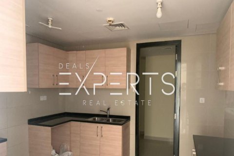 2 bedrooms Apartment in Al Reem Island, UAE No. 66105 10