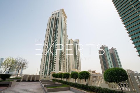 2 bedrooms Apartment in Al Reem Island, UAE No. 66105 2