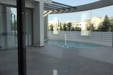 Studio Villa in Limassol, Cyprus No. 49995 4