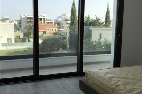 Apartamento tipo estudio Estudio en Limassol, Cyprus No. 49995 7