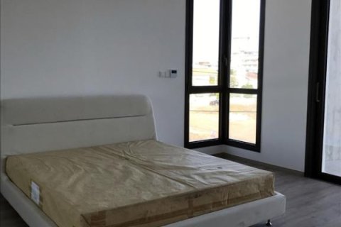 Apartamento tipo estudio Estudio en Limassol, Cyprus No. 49995 15