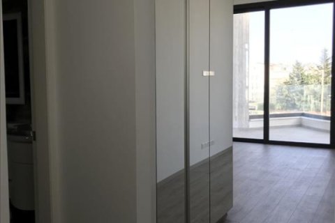 Apartamento tipo estudio Estudio en Limassol, Cyprus No. 49995 14