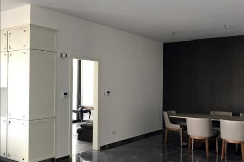 Apartamento tipo estudio Estudio en Limassol, Cyprus No. 49995 6