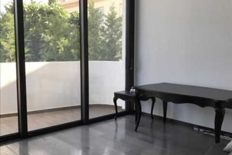 Apartamento tipo estudio Estudio en Limassol, Cyprus No. 49995 10