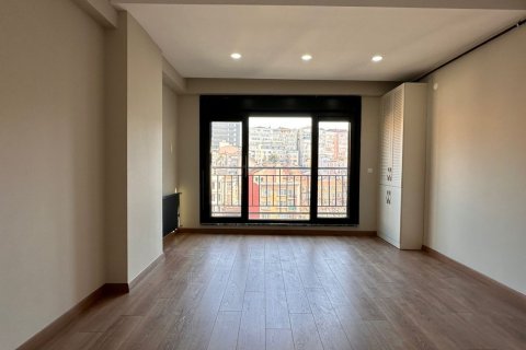 2+1 Apartment in Sisli, Turkey No. 21208 11