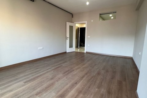 2+1 Appartement à Sisli, Turkey No. 21208 16