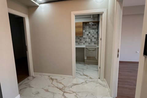 2+1 Appartement à Sisli, Turkey No. 21208 9