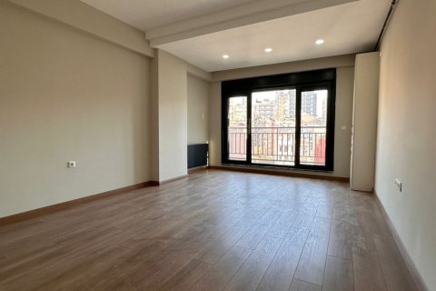 2+1 Appartement à Sisli, Turkey No. 21208 12