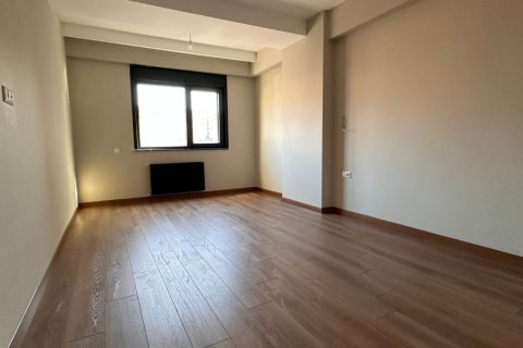 2+1 Apartment in Sisli, Turkey No. 21208 15