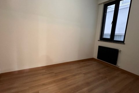 2+1 Apartment in Sisli, Turkey No. 21208 3