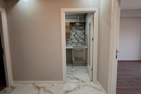 2+1 Appartement à Sisli, Turkey No. 21208 13