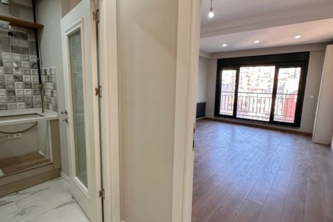 2+1 Apartment in Sisli, Turkey No. 21208 20