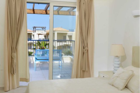 2 bedrooms Apartment in Platanias, Greece No. 54863 5