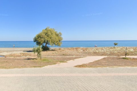 2 dormitorios Apartment en Platanias, Greece No. 54863 8