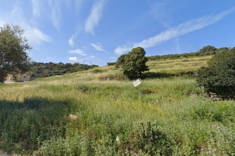 4150m² Land à Zakynthos, Greece No. 54861 3