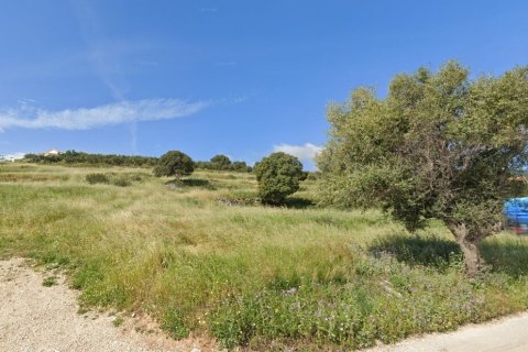 4150m² Land in Zakynthos, Greece No. 54861 2