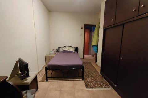 2 dormitorios Maisonette en Kalamaria, Greece No. 54859 6