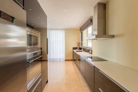 4 dormitorios Apartment en Villefranche-sur-Mer, France No. 68927 9