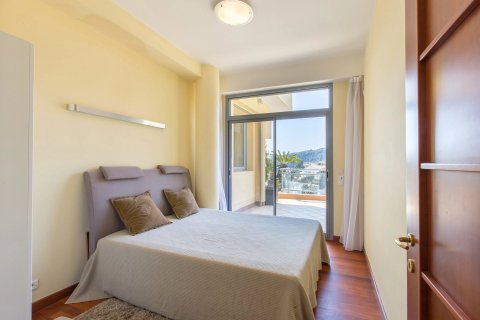 4 dormitorios Apartment en Villefranche-sur-Mer, France No. 68927 13