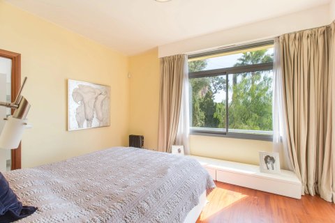 4 dormitorios Apartment en Villefranche-sur-Mer, France No. 68927 10